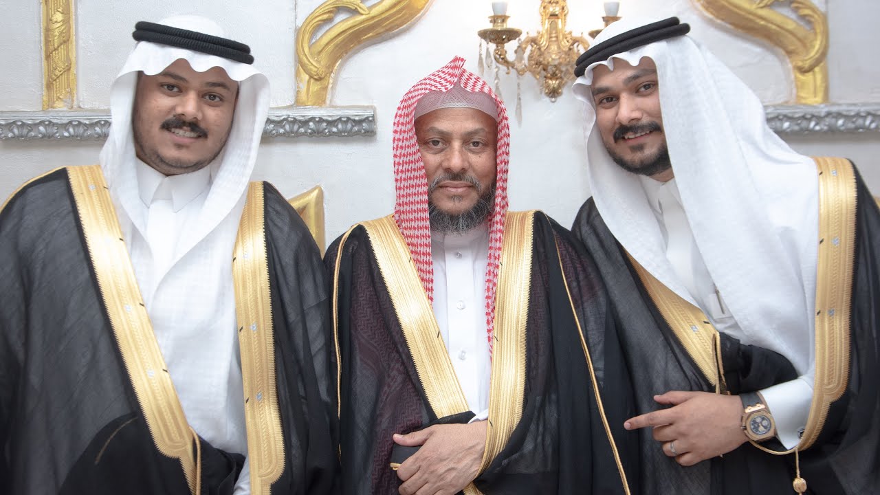 افراح ال افلاطون | تصوير عدسة جدة 0506079227