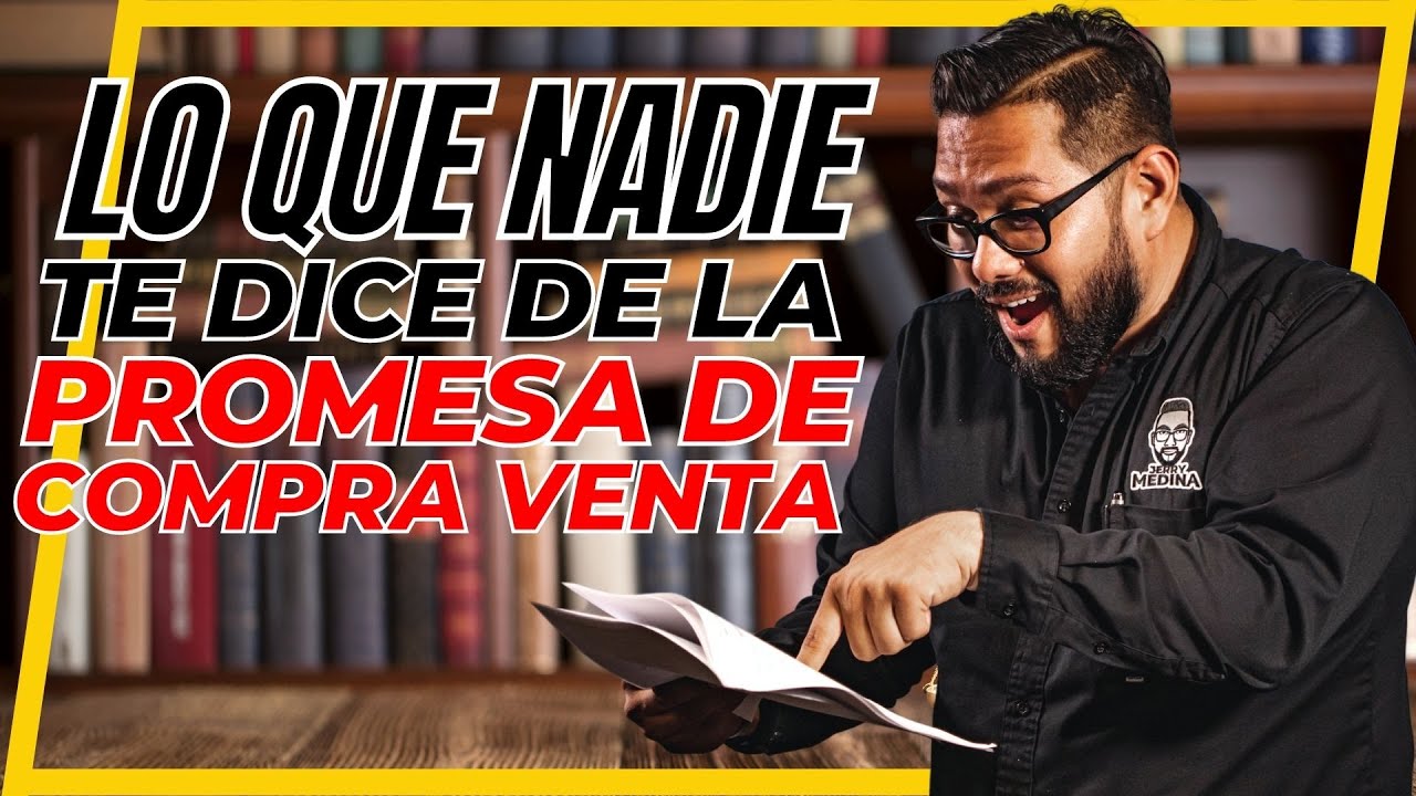 PROMESA de COMPRAVENTA! ‼️TERRENOS EN YUCATÁN
