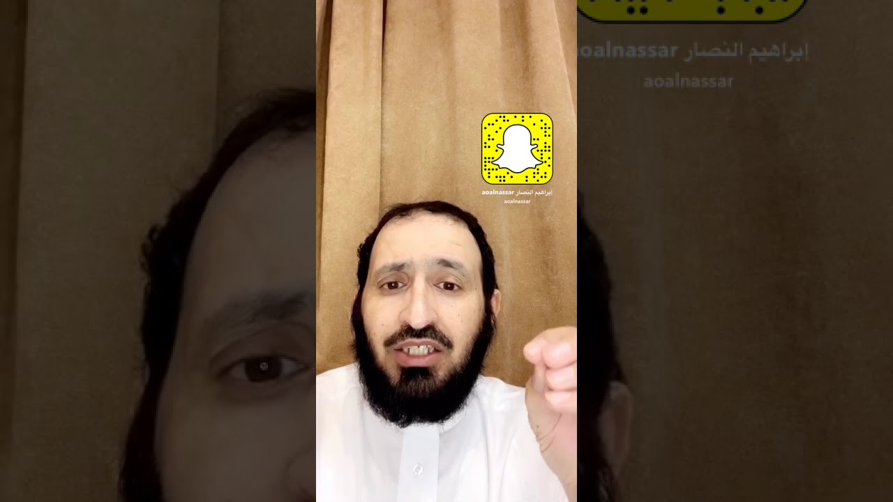 قصص سورة الكهف 1- قصة أصحاب الكهف / إبراهيم النصار