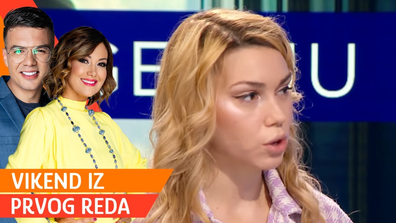 FEMICID: Posebno krivično delo? | Hajrija Ramadani, Tamara Radojčić i Jelena Riznić
