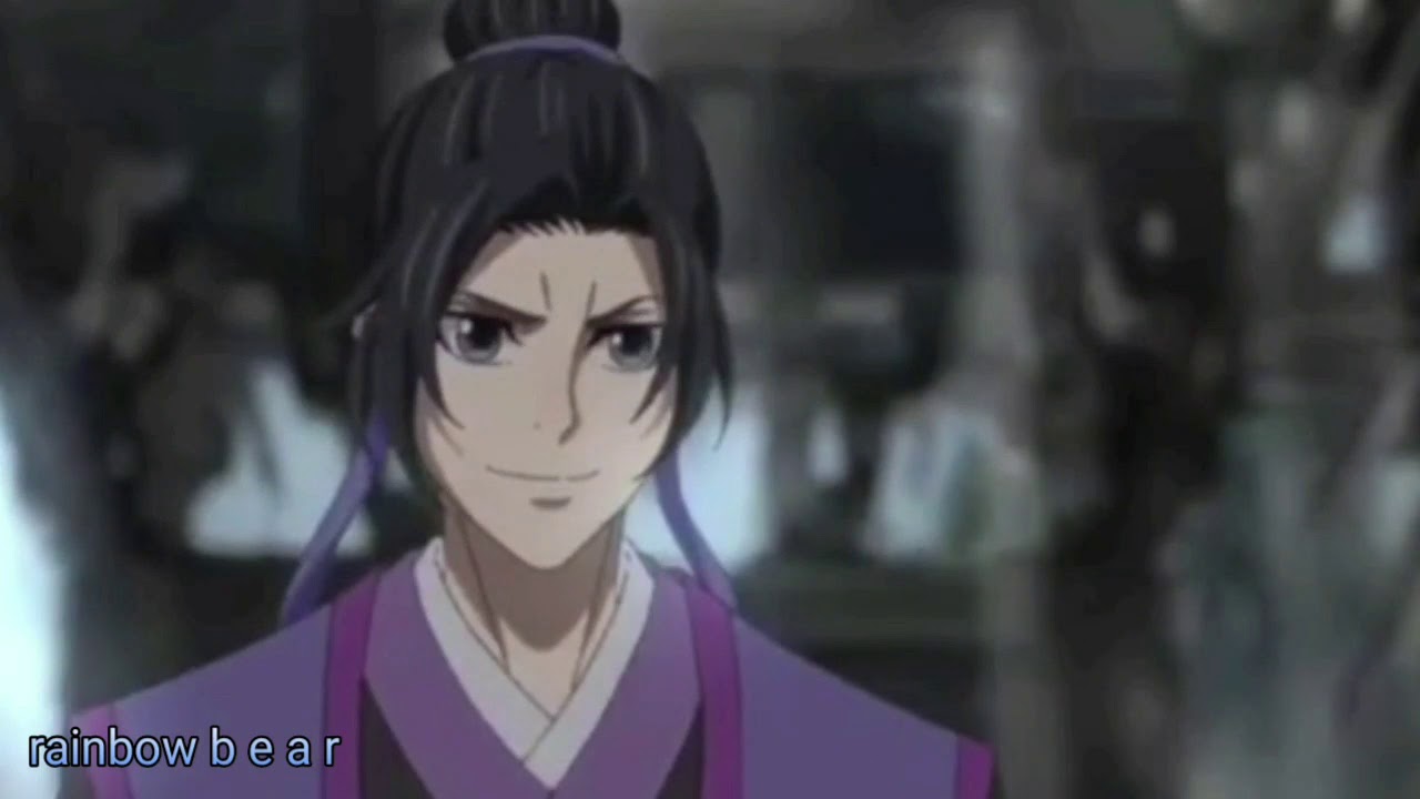 [AMV] 