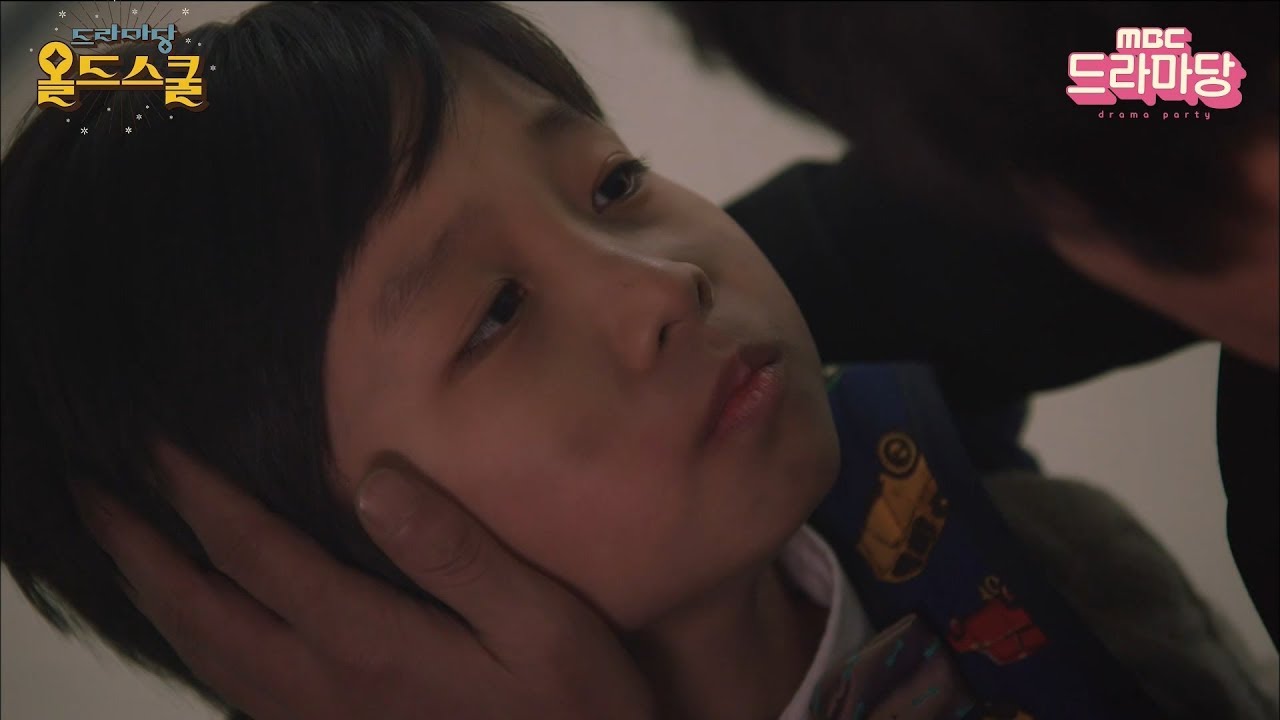 킬미힐미 7회 한 번에 몰아보기! “Kill me Heal me” Drama to watch at once!! Ep7.
