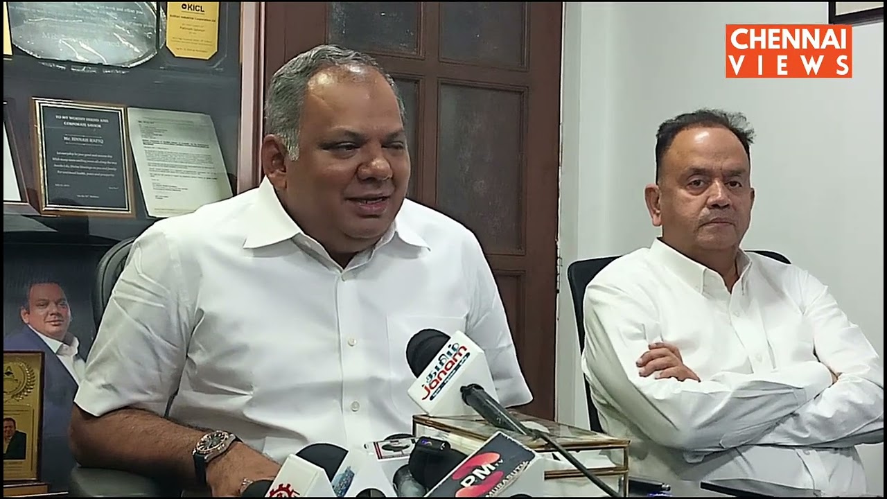 Kothari Industrial Corporation Limited Partners with Accademia IUAD to Strengthen Design &Innovation