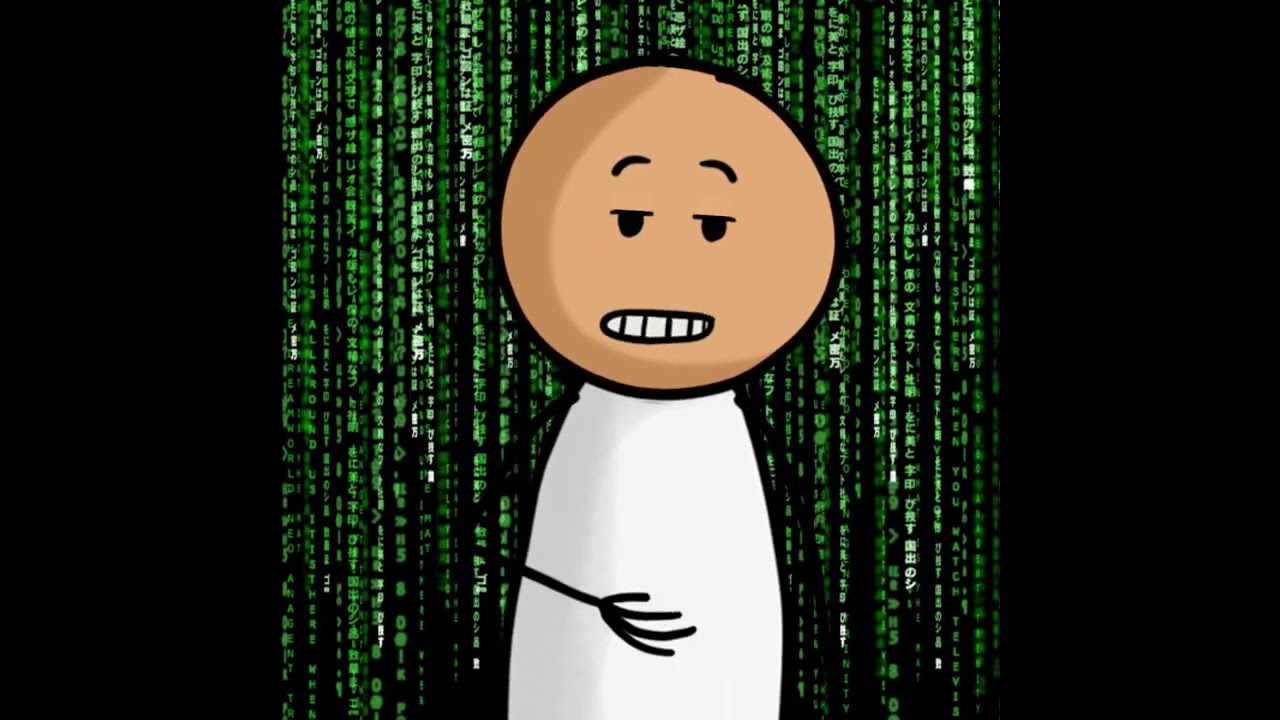 The Filter Bubble
