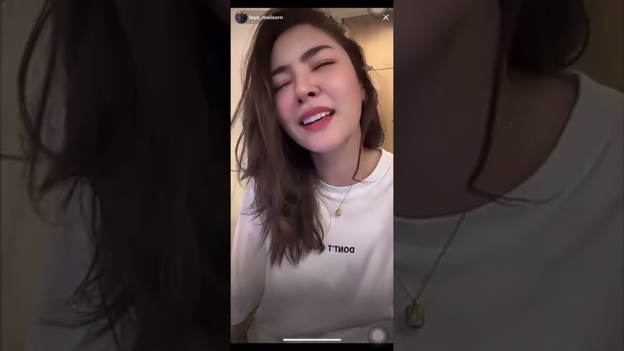 คุณมะลิ ร้องเพลง ใจรัก/ใจเอย