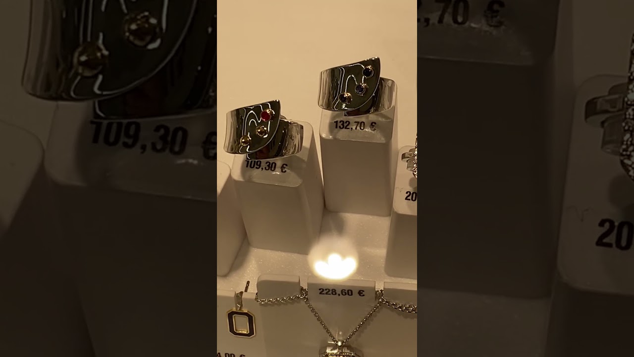 بالحيلة والقفازة 💍💎كوني شاطرة  🔴 ￼￼￼واشتري الذهب 💍👛زينة  وخزينة🔴￼￼
