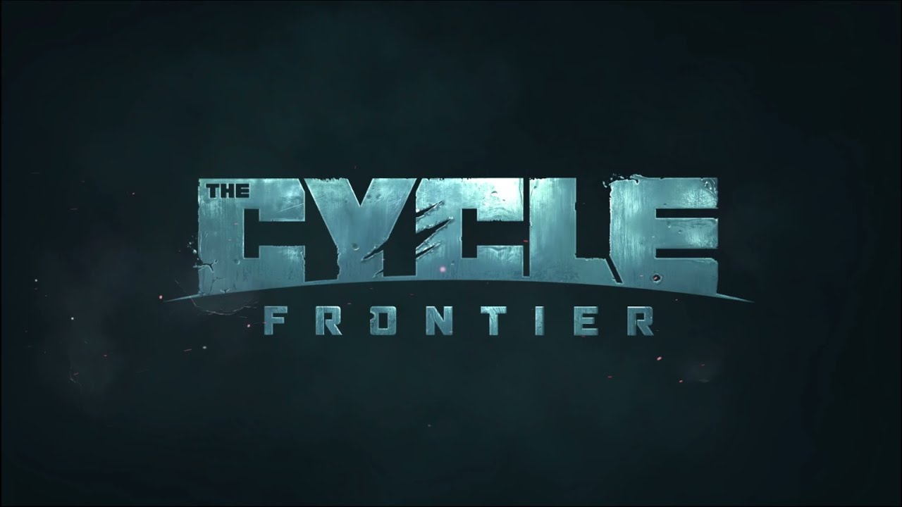 The Cycle: Frontier - Sneak Peak from the Focus Test