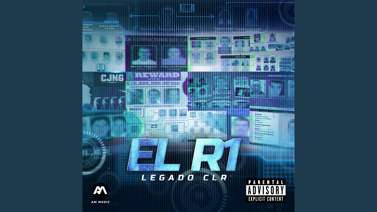 El R1