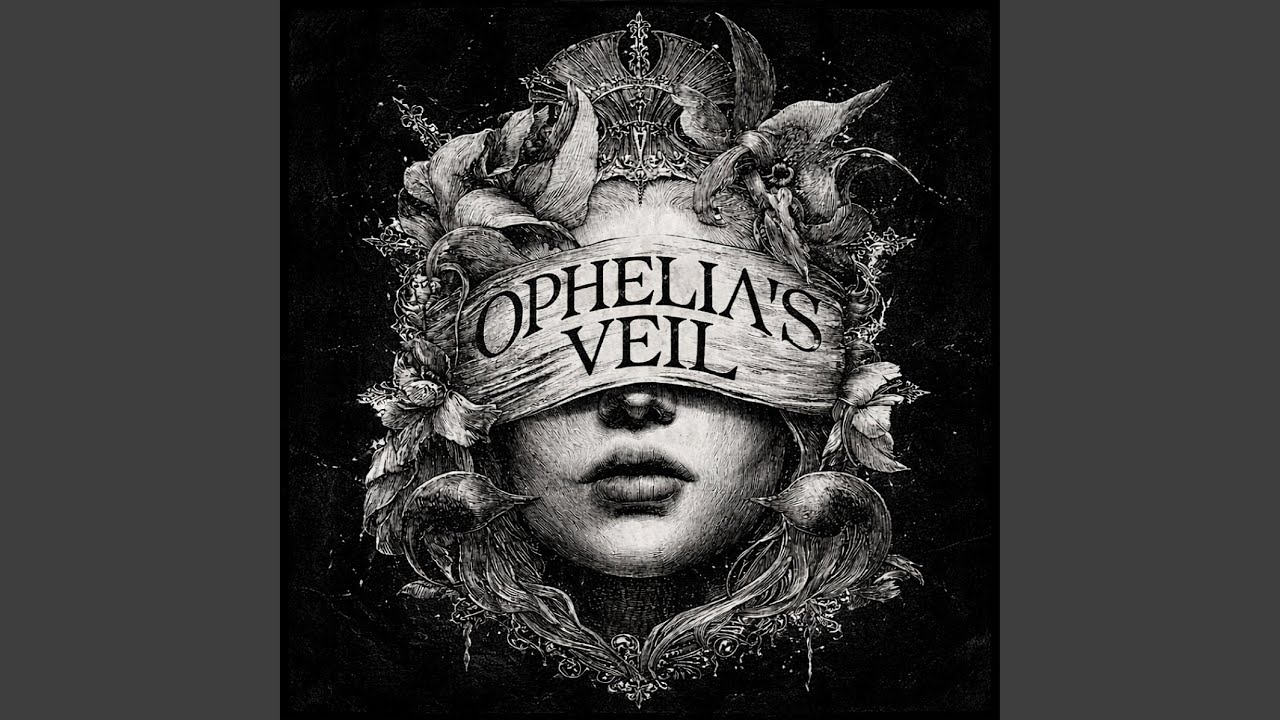 To Smile when you feel like it Hurts