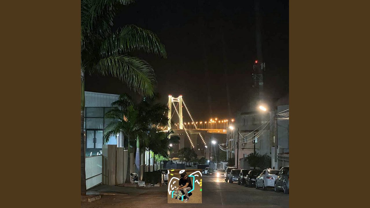19:50 em Maputo