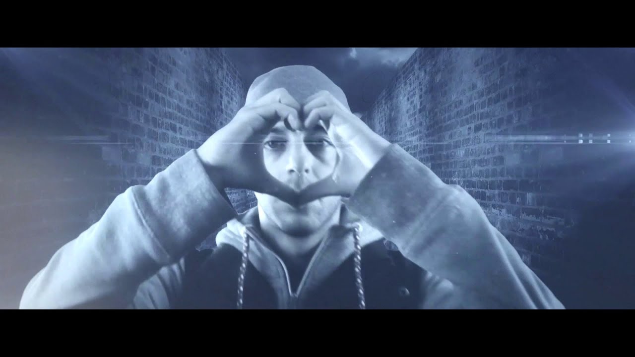 Idref - Momente des Lebens (Video)