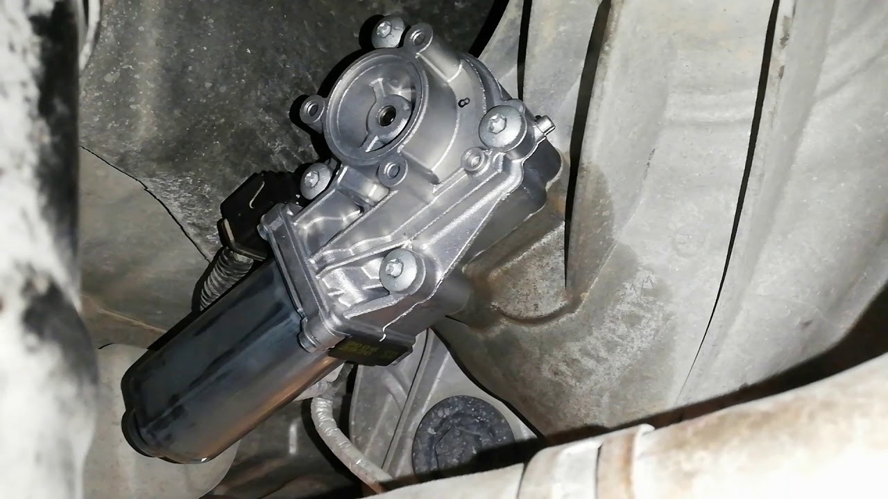 p1817 shift actuator nissan patrol 2017...2020 code & shift actuator