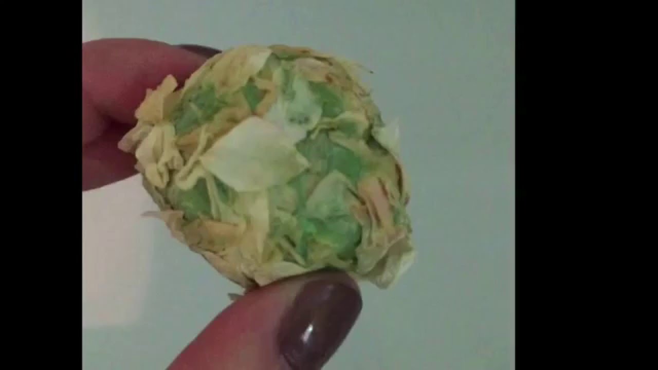 Flowers Barrow de Lush uk