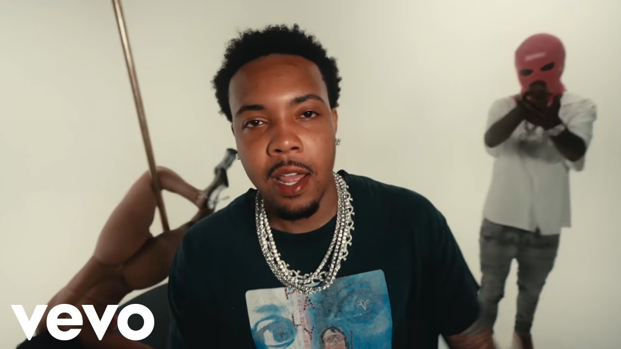 G Herbo ft. YTB Fatt & Tee Grizzley - Rich Cartel (Music Video)