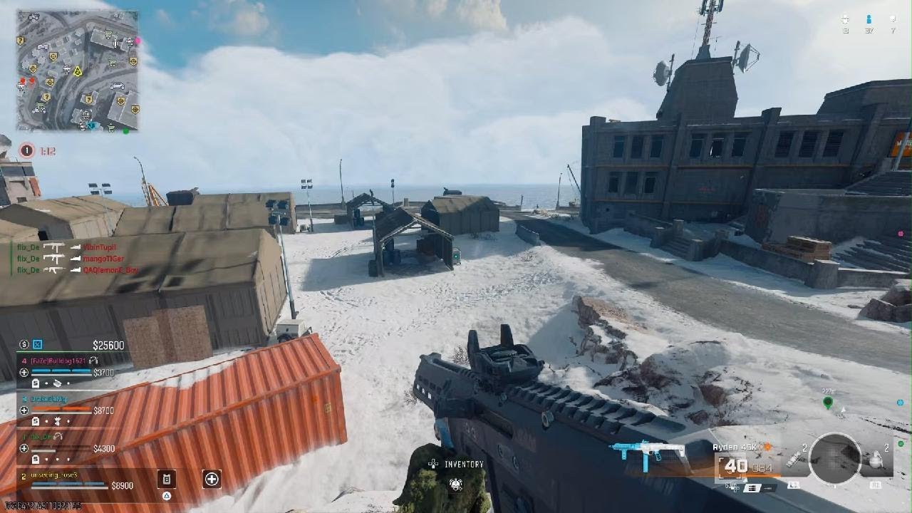 Call of Duty_20260207150957