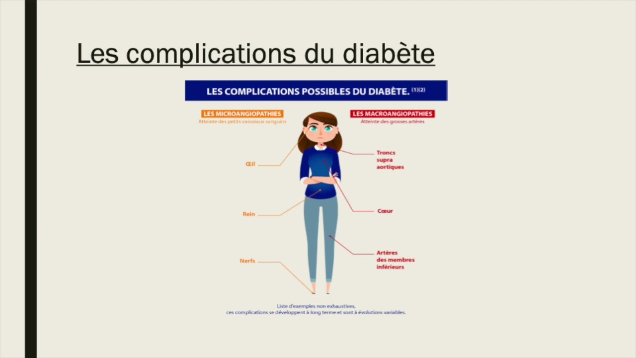 CONFÉRENCE 
