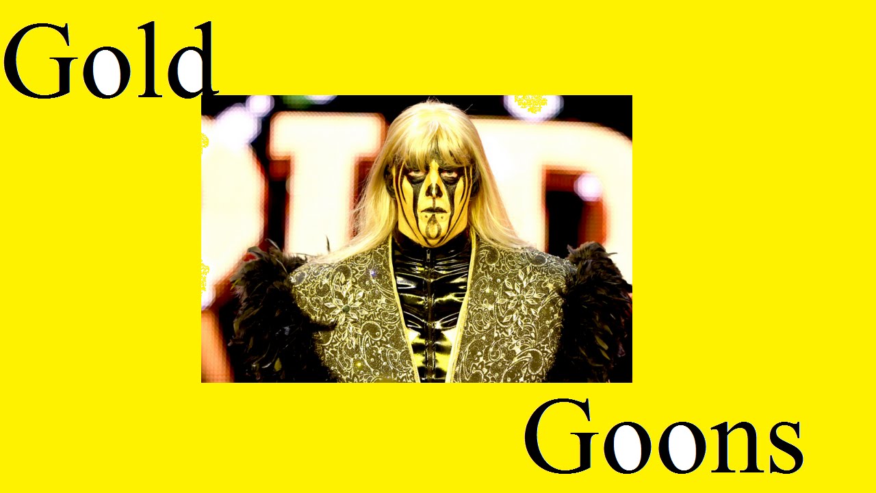 Gold Goons - Budget players in Madden Ultimate Team 16