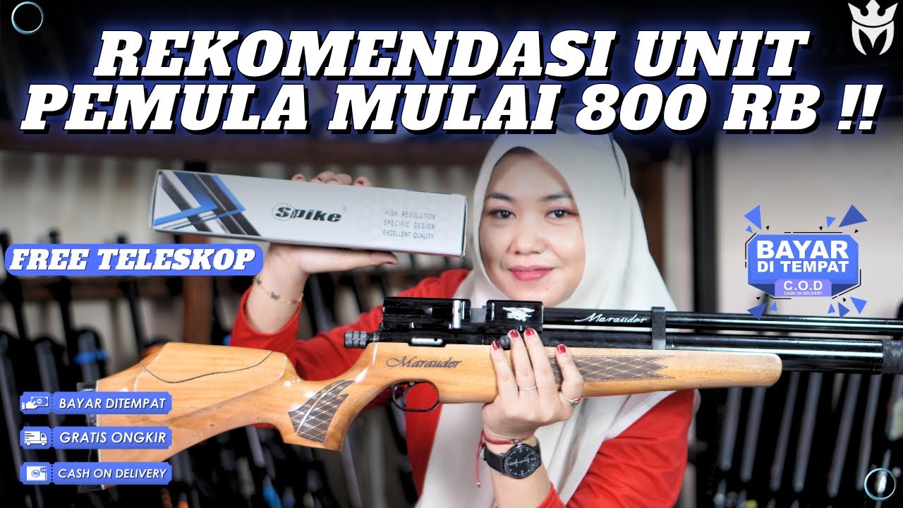 CUMA 800RB SAJA‼️UNIT PEMULA DANA PELAJAR FREE TELESKOP !! Spesial Promo Desember !!