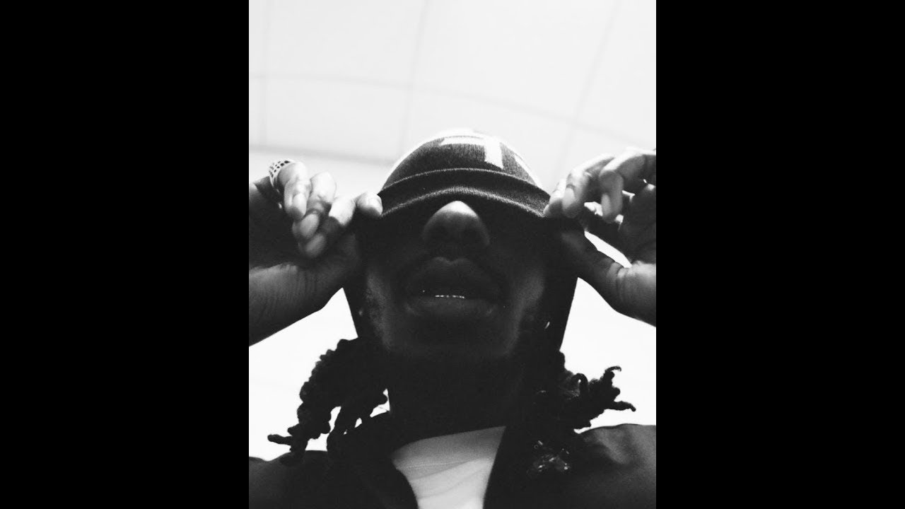 [FREE] Knucks x Nemzzz Chill Type Beat 