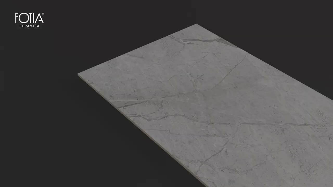 #Fotia #ceramic, #shankarabuildpro, any requirement contact 9951638222 @Vijay Kumar vanastalipuram.
