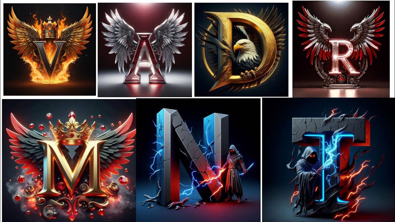 stylish boys names dp photos | boys attitude names dpz name boy images/pic/dpz/wallpaper