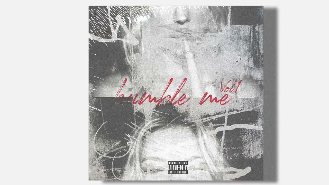[FREE] DARK POP / DARK R&BSample Pack - HUMBLE ME (Artemas, The Neigbourhood, Chase atlantic)