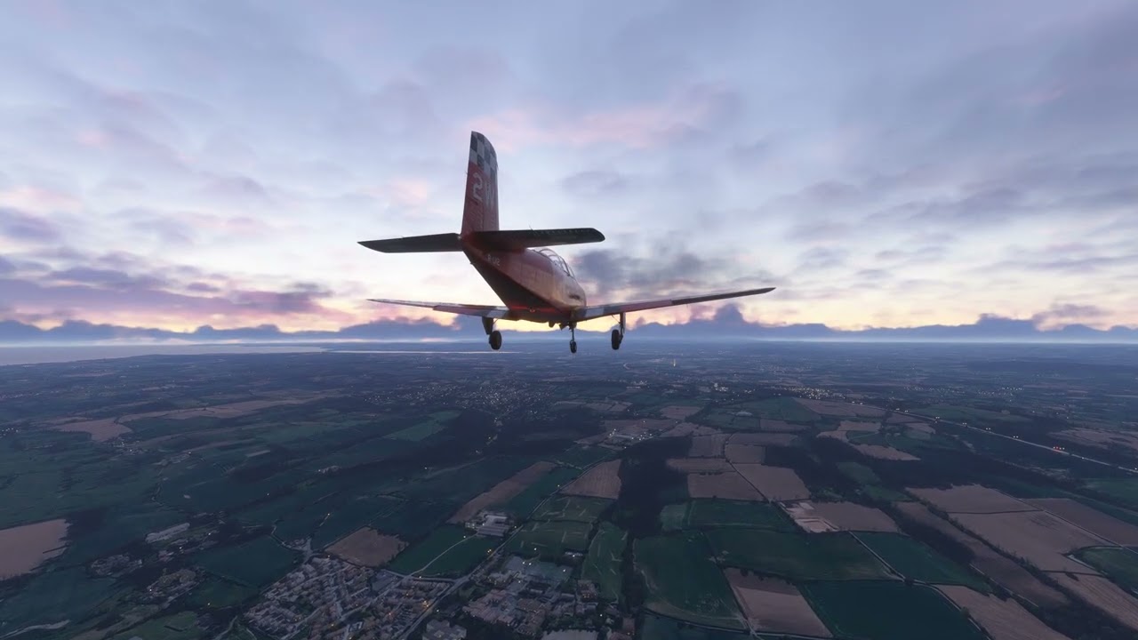 Microsoft Flight Simulator 2024 2026 01 11   23 24 27 09