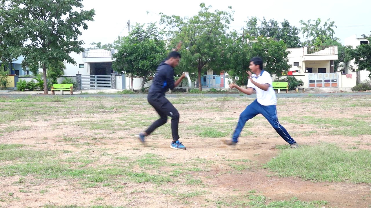jaya chandra academy kadapa