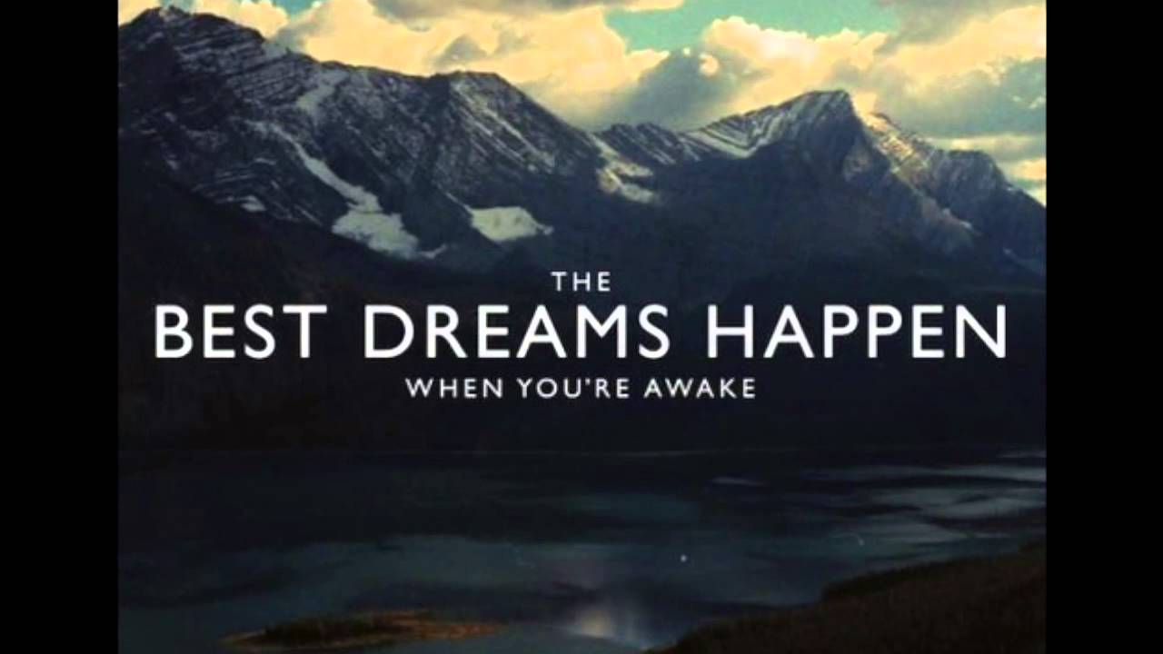 Back to School || inspirational video