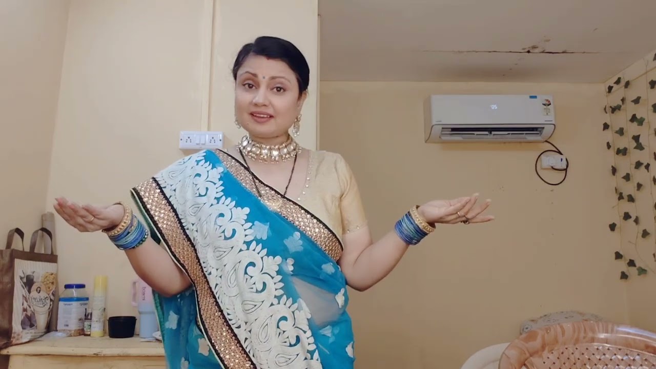 Girls Bua thakur family 