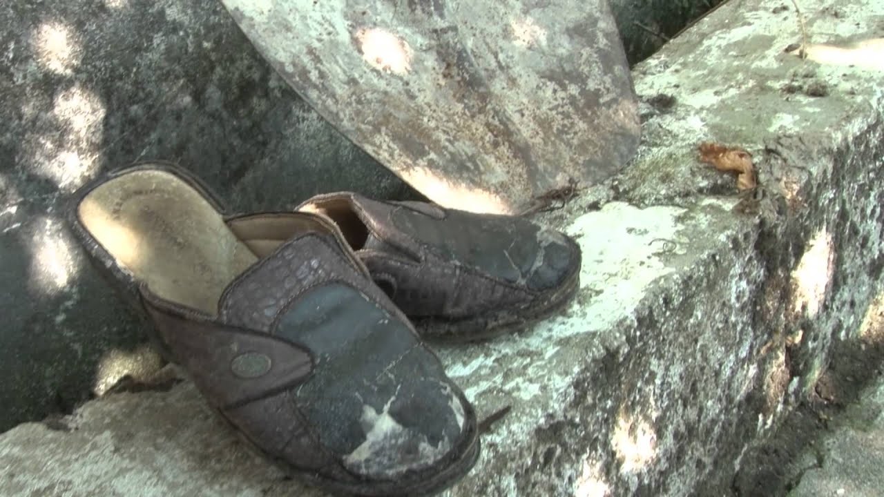 A LONELY MAN - Un Uomo Solo - Cortometraggio sulla solitudine
