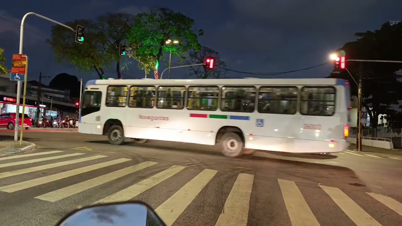 João Pessoa 