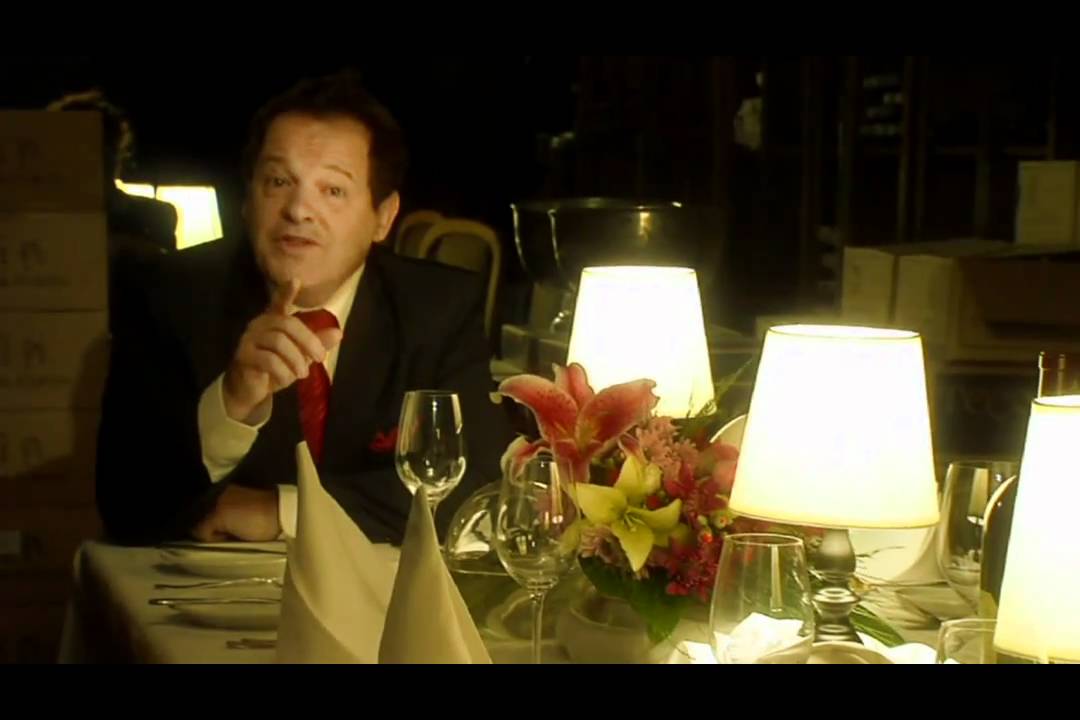 Manuel Escorcio - duisend maal