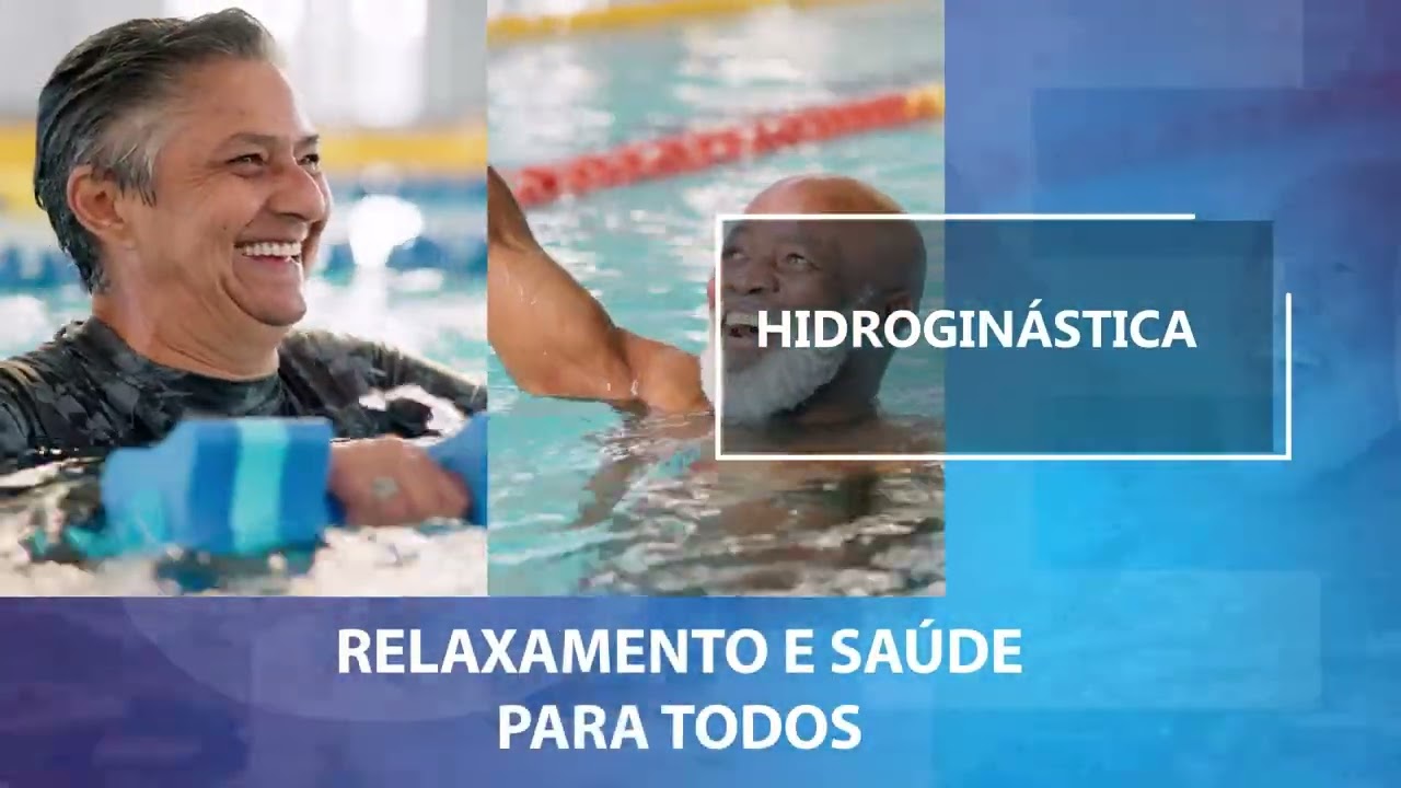 Vale a Pena Ser Associado do Clube ADPM? Veja Tudo que Voc&ecirc; Vai Encontrar!