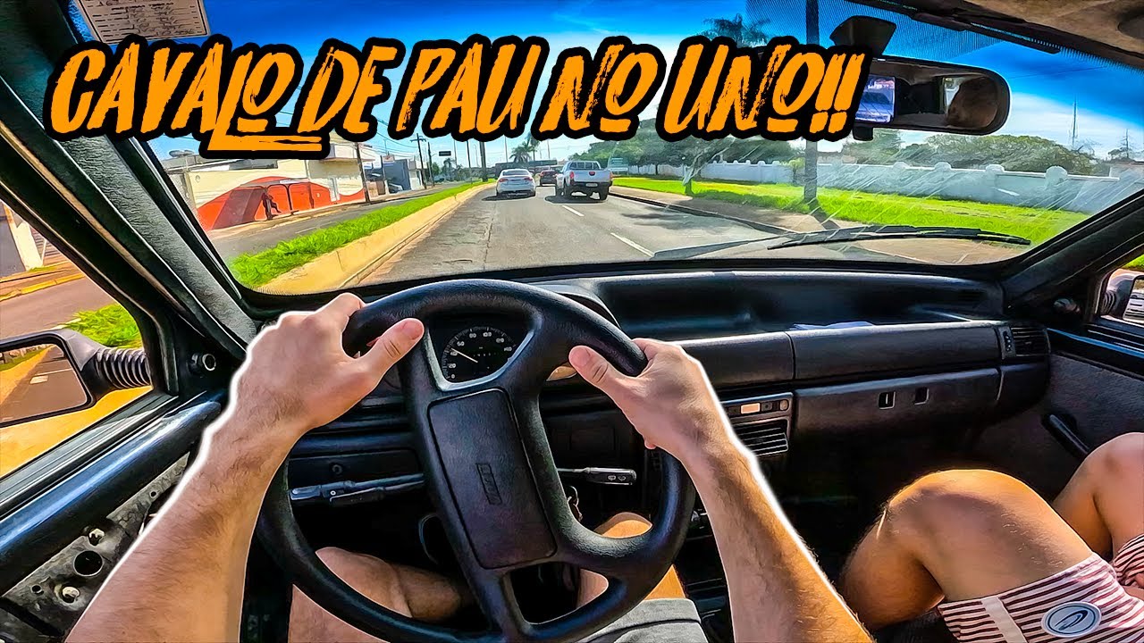 ACELERANDO MEU UNO DE MIL REAIS!!🔥🔥 60 LIBRAS NO PNEU 2004