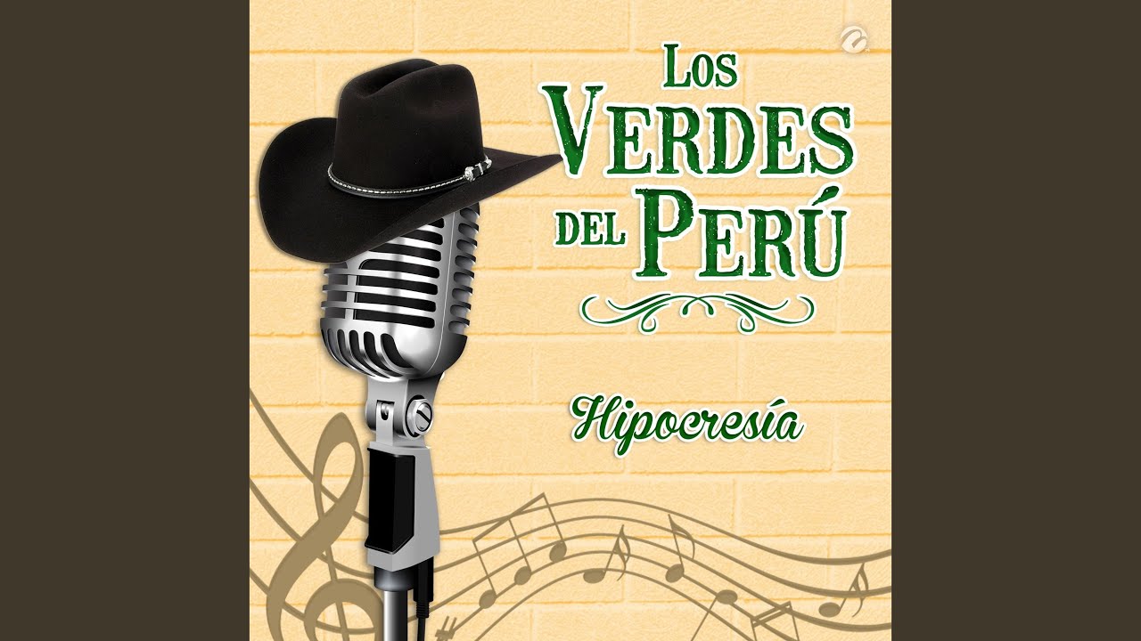 Hipocresía