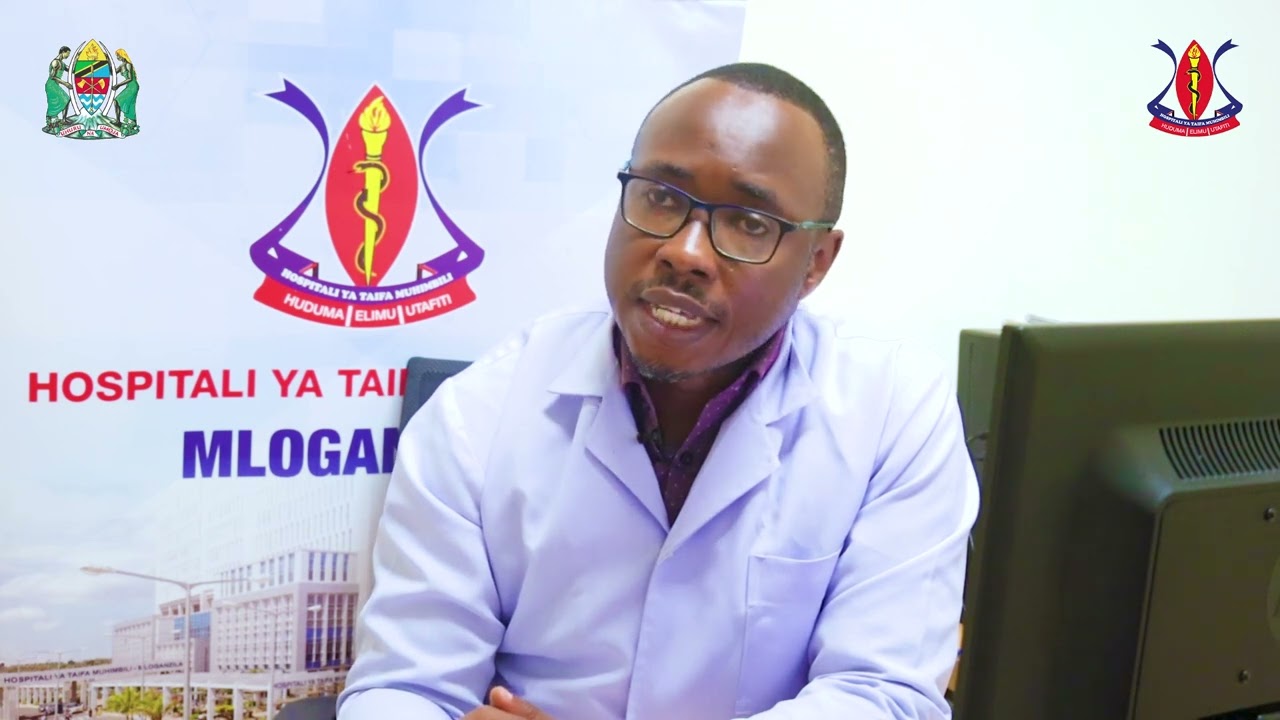 FAHAMU KUHUSU SARATANI YA TEZI YA TEZI DUME, DALILI NA MATIBABU YAKE.