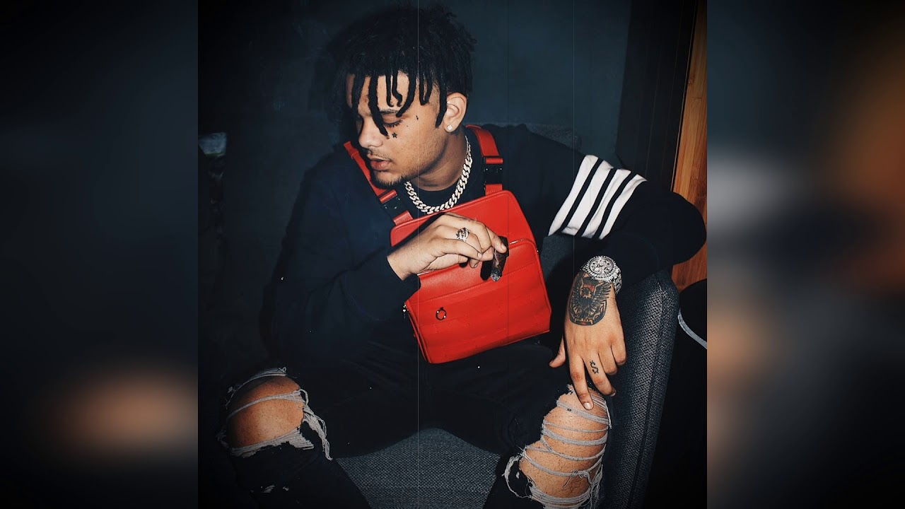 💣*FREE* BIG BABY TAPE X SMOKEPURPP X COMETHAZINE TYPE BEAT