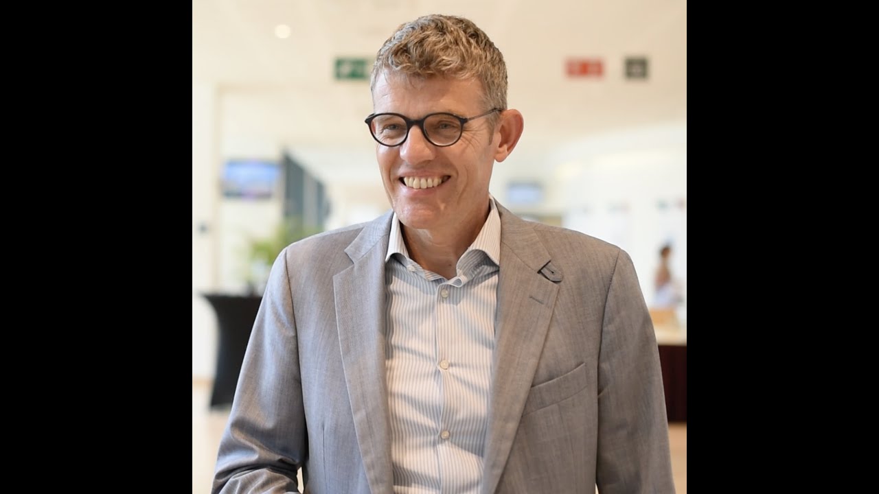 What's the Strategy to Reduce Plastic Waste? Andr&eacute; van de Nadort