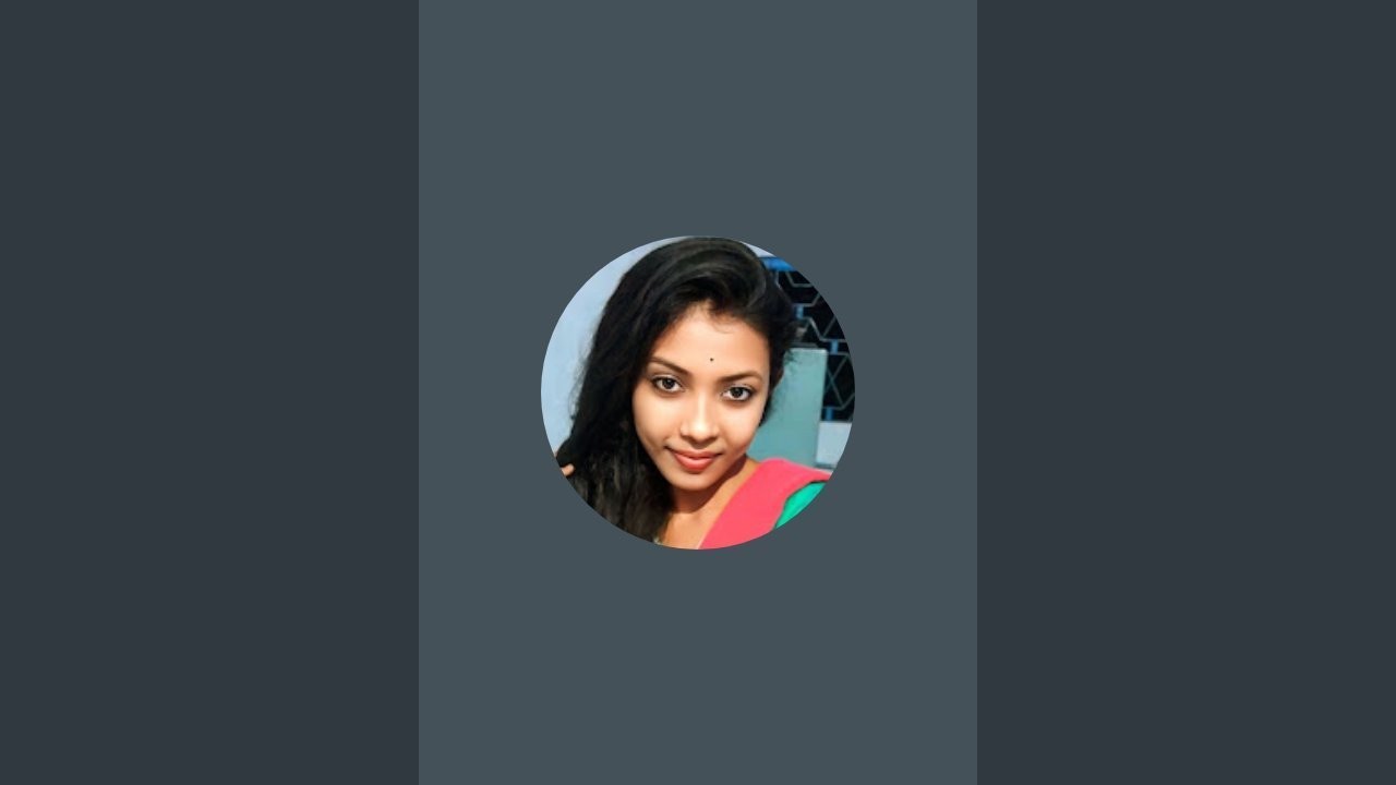 Free & Paid  Live Tarot Reading 🔮/english hindi  live tarot reading /#livetarot #tarotlive🔮Free