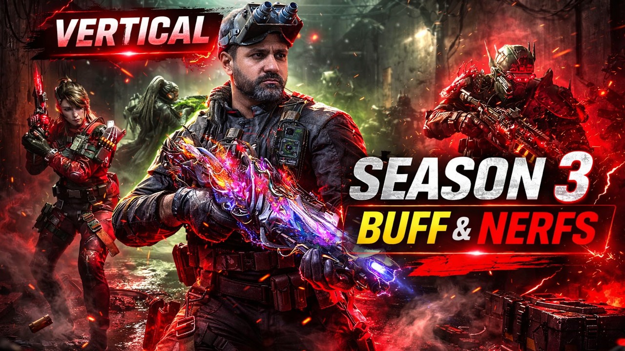 🔴 LIVE Top 1K Leaderboard