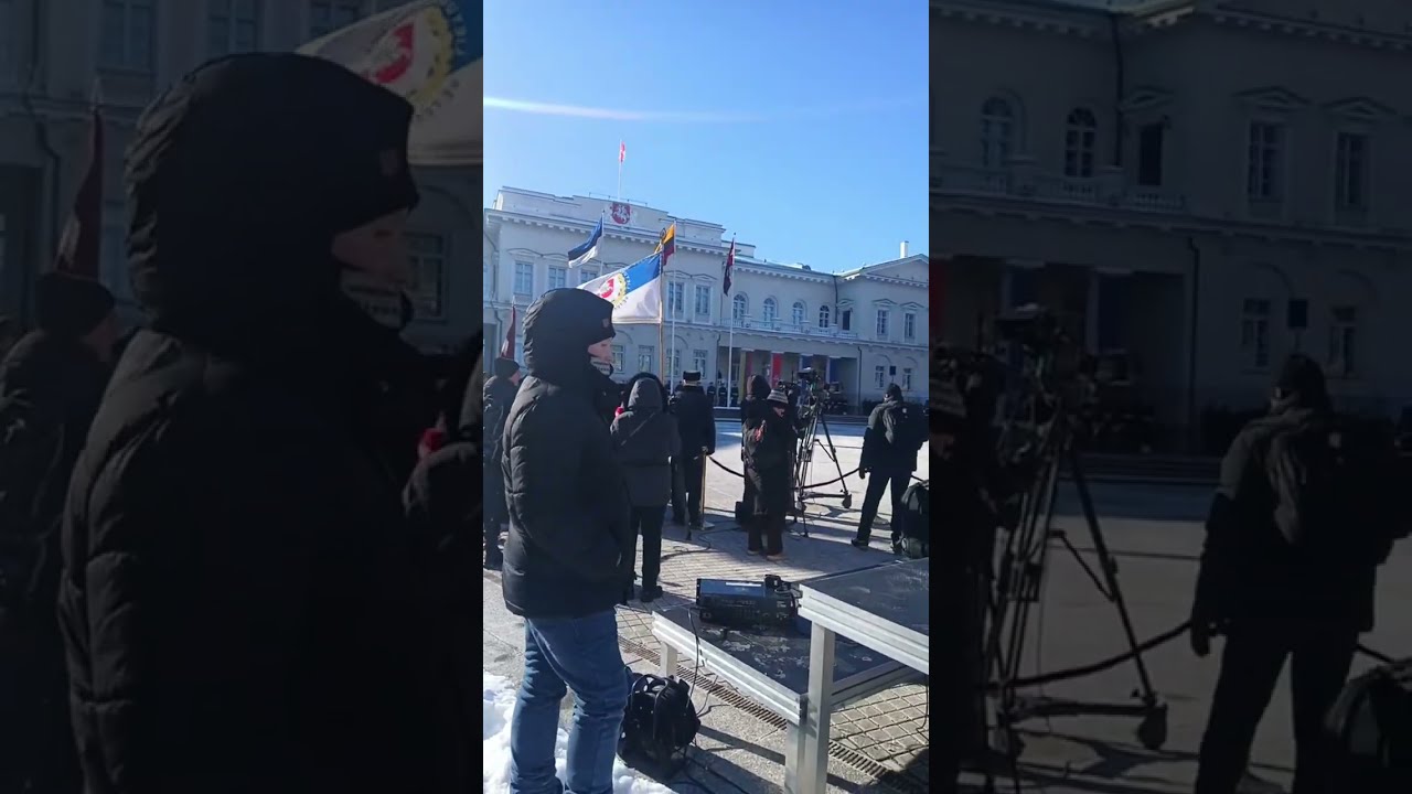 serzik65 в прямом эфире!
