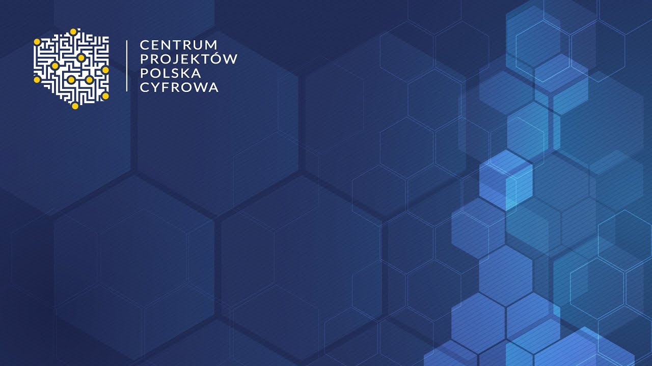 Podsumowanie Programu Operacyjnego Polska Cyfrowa
