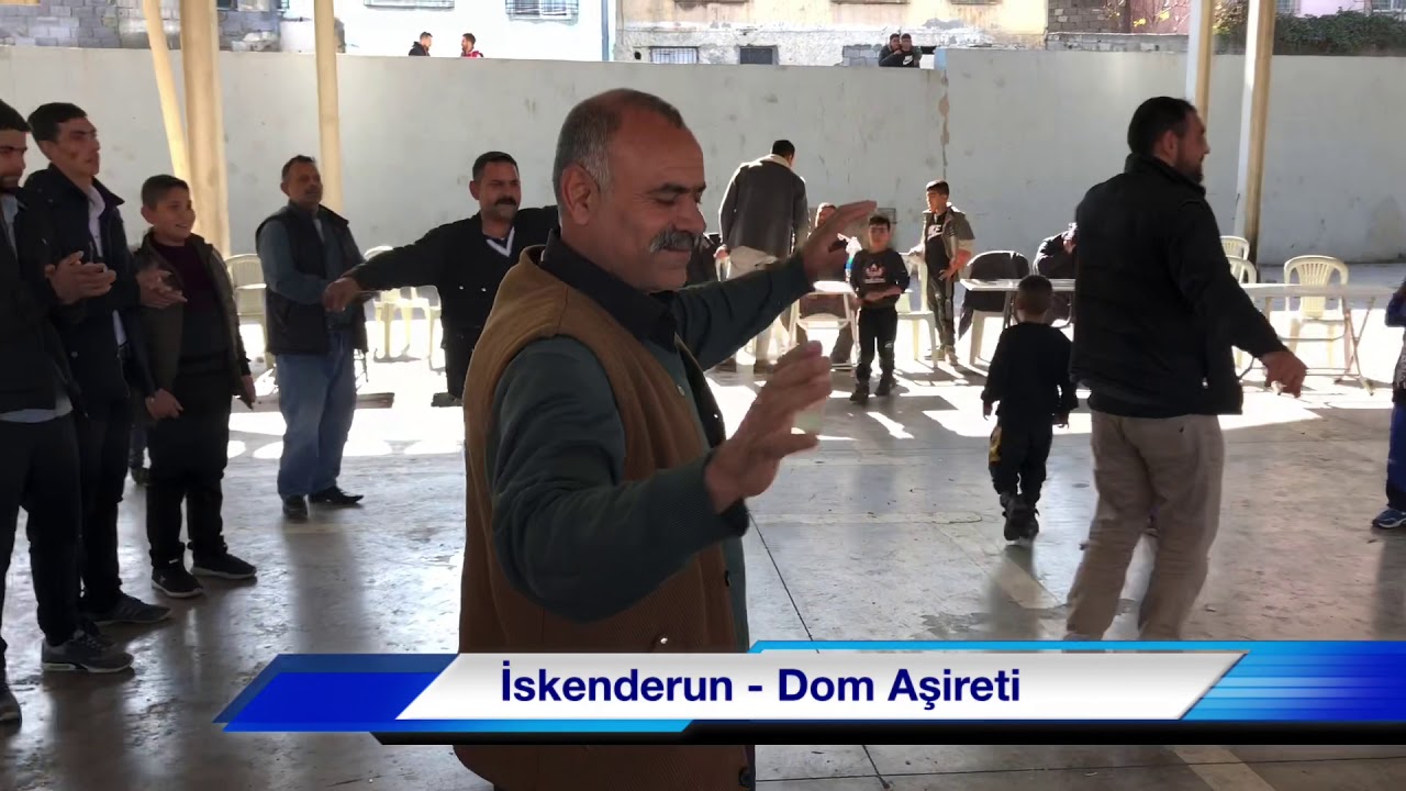 İskenderun Halebiyi Gerçekten Seviyor #serdarmüzik