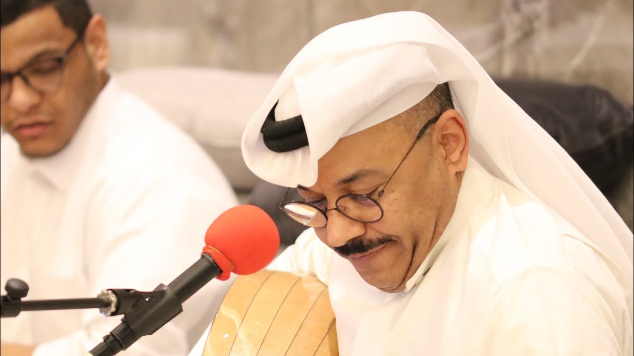 محمد الهزاع - حنانيك ( توحيده 🔥)٢٠٢٣/٥/٣٠ سمرة جاسم كمال