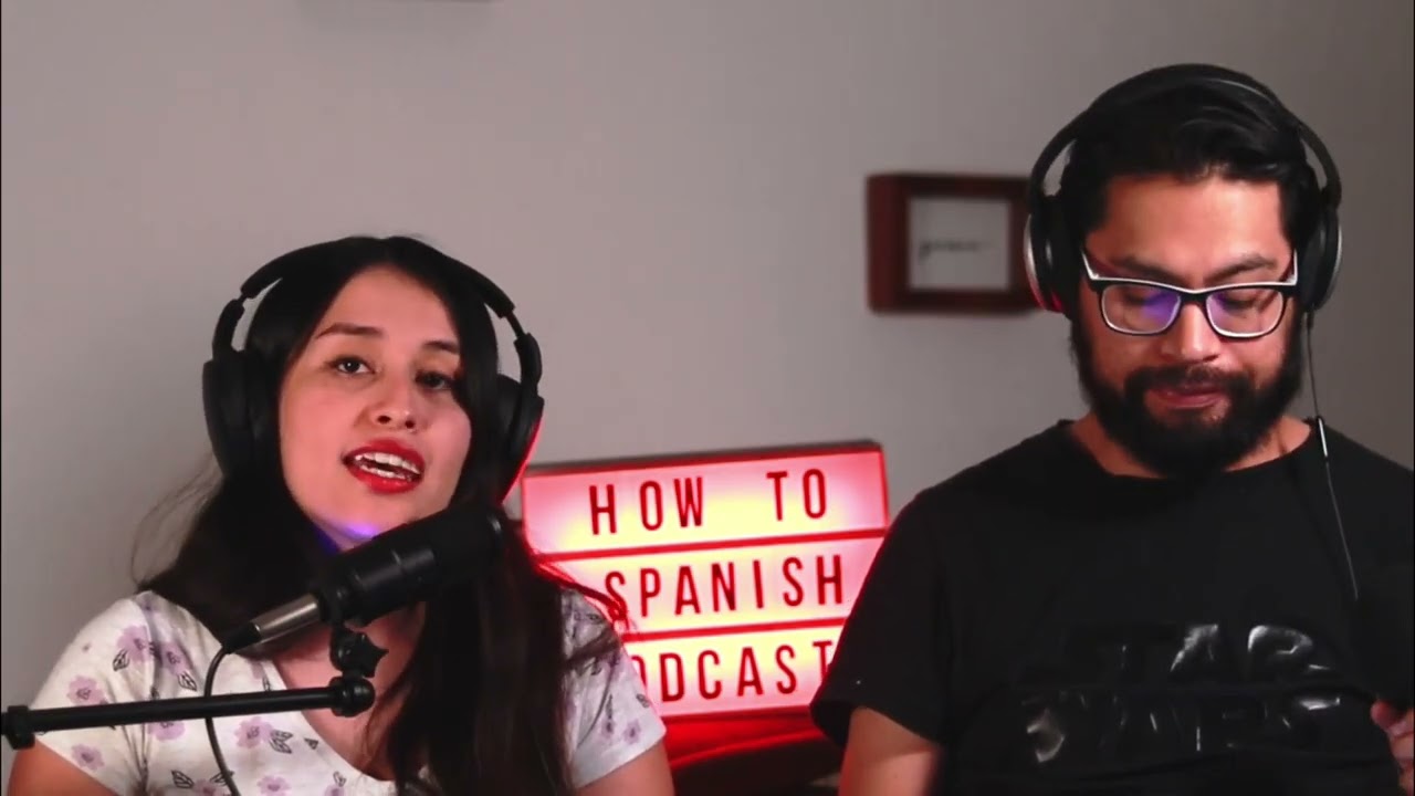 What Happens After Death in Aztec Mythology? | Spanish Listening