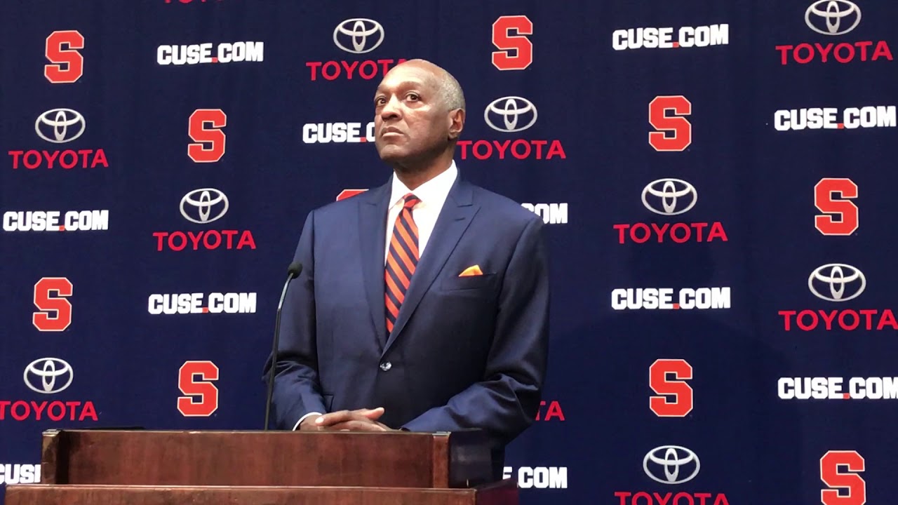 Dennis Duval talks jersey retirement