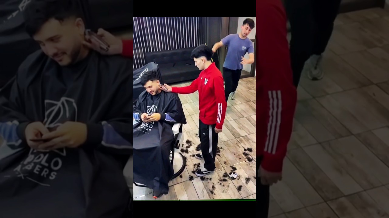 Ultimate funny moments weekly #failsclip #funnyvideos #comedyvideos #fails