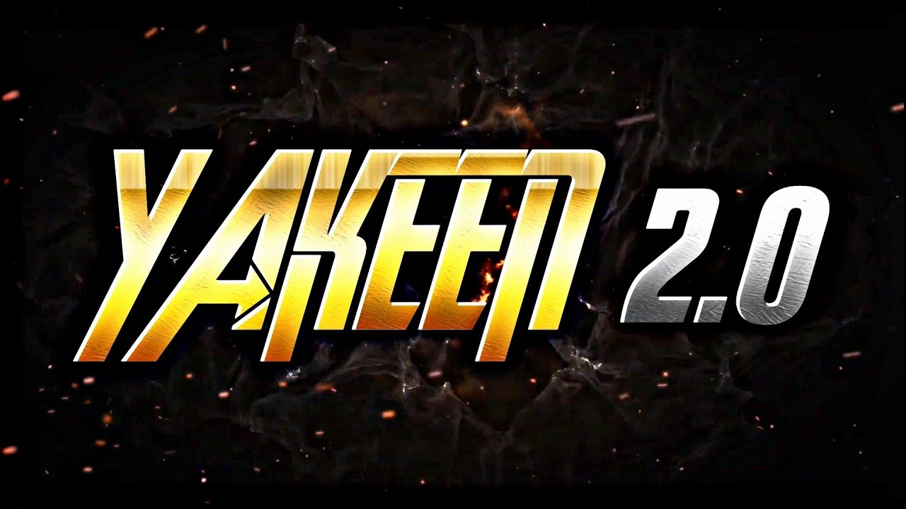 YAKEEN 2.O | Date Announcement | Physics Wallah | NEET 2024 Dropper Batch