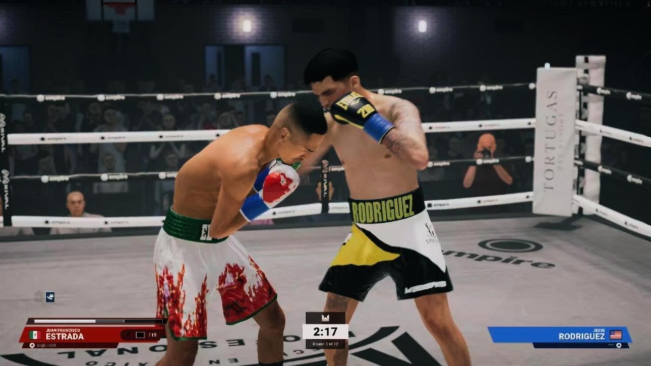 Undisputed_20260217230455